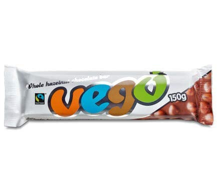 Vego