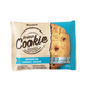 All American Cookie Dough